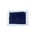 100% Microfiber Recycled RPET Polyester Cleaning Cloth | https://www.bestnamebadges.com