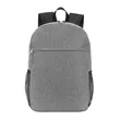 Urban 15" Computer Backpack | https://www.bestnamebadges.com