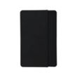 Awareness Tek Booklet w/Silicone Wallet-Side Wallet | https://www.bestnamebadges.com