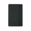 Awareness Tek Booklet w/Silicone Wallet-Side Wallet | https://www.bestnamebadges.com