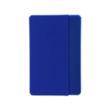 Awareness Tek Booklet w/Silicone Wallet-Side Wallet | https://www.bestnamebadges.com