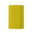 Awareness Tek Booklet w/Silicone Wallet-Side Wallet | https://www.bestnamebadges.com