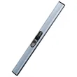 Rechargeable Flameless Electric Lighter W/Safety Lock | https://www.bestnamebadges.com
