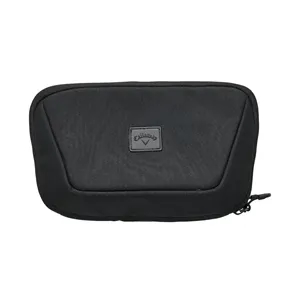 Callaway® Clubhouse Travel Kit