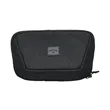 Callaway® Clubhouse Travel Kit | https://www.bestnamebadges.com