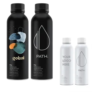 20 Oz. PATH® Still Water