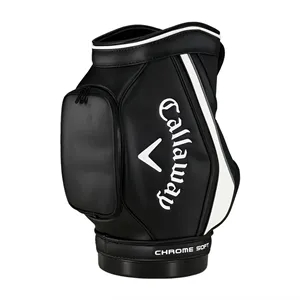 Callaway® Den Golf Ball Caddy