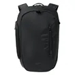 Nike Commute Backpack - 25L | https://www.bestnamebadges.com