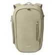 Nike Commute Backpack - 25L | https://www.bestnamebadges.com