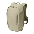 Nike Commute Backpack - 25L | https://www.bestnamebadges.com