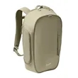 Nike Commute Backpack - 25L | https://www.bestnamebadges.com
