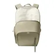 Nike Commute Backpack - 25L | https://www.bestnamebadges.com