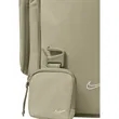 Nike Commute Backpack - 25L | https://www.bestnamebadges.com
