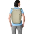 Nike Commute Backpack - 25L | https://www.bestnamebadges.com