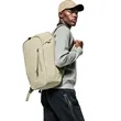 Nike Commute Backpack - 25L | https://www.bestnamebadges.com