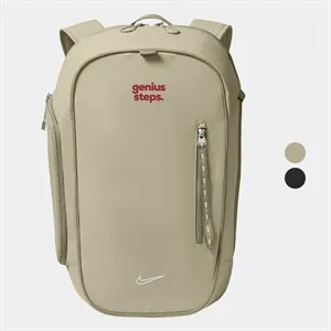 Nike Commute Backpack - 25L