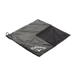 Callaway® Rain Hood Towel