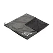 Callaway® Rain Hood Towel | https://www.bestnamebadges.com