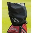 Callaway® Rain Hood Towel | https://www.bestnamebadges.com