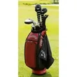 Callaway® Rain Hood Towel | https://www.bestnamebadges.com
