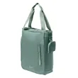 Nike Commute Tote Bag - 20L | https://www.bestnamebadges.com