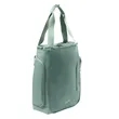 Nike Commute Tote Bag - 20L | https://www.bestnamebadges.com