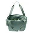 Nike Commute Tote Bag - 20L | https://www.bestnamebadges.com