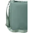 Nike Commute Tote Bag - 20L | https://www.bestnamebadges.com