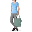 Nike Commute Tote Bag - 20L | https://www.bestnamebadges.com