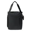 Nike Commute Tote Bag - 20L | https://www.bestnamebadges.com