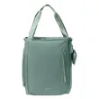 Nike Commute Tote Bag - 20L | https://www.bestnamebadges.com