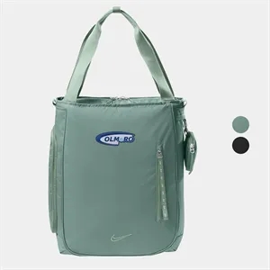 Nike Commute Tote Bag - 20L