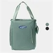 Nike Commute Tote Bag - 20L | https://www.bestnamebadges.com