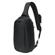 Nike Commute Sling Bag 8L with Tablet Pocket | https://www.bestnamebadges.com