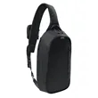 Nike Commute Sling Bag 8L with Tablet Pocket | https://www.bestnamebadges.com