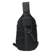 Nike Commute Sling Bag 8L with Tablet Pocket | https://www.bestnamebadges.com