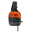 Nike Commute Sling Bag 8L with Tablet Pocket | https://www.bestnamebadges.com