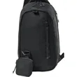 Nike Commute Sling Bag 8L with Tablet Pocket | https://www.bestnamebadges.com