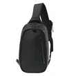 Nike Commute Sling Bag 8L with Tablet Pocket | https://www.bestnamebadges.com