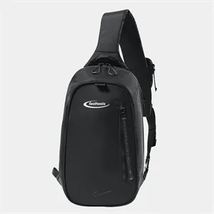 Nike Commute Sling Bag 8L with Tablet Pocket