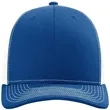 Richardson Snapback Trucker Cap - 112 | https://www.bestnamebadges.com