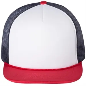 Richardson Foamie Trucker Cap - 113
