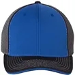 Richardson Pulse Sportmesh R-Flex Cap - 172 | https://www.bestnamebadges.com