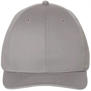 Richardson Pro Twill Snapback Cap - 212