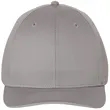Richardson Pro Twill Snapback Cap - 212 | https://www.bestnamebadges.com