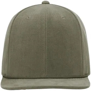 Richardson Timberline Corduroy Cap - 253