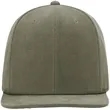 Richardson Timberline Corduroy Cap - 253 | https://www.bestnamebadges.com