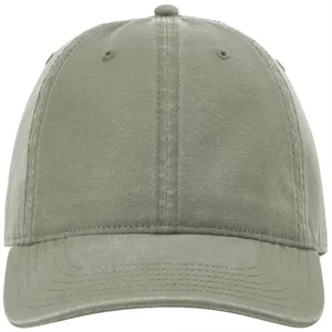 Richardson Odell Cap - 324RE