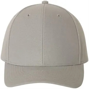 Richardson Surge Adjustable Cap - 514