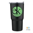 Drinkware Gift Sets / Single Box / No Window | https://www.bestnamebadges.com